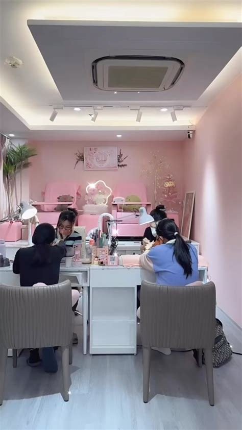 班班的故事 (@jili599) • Instagram photos and videos.